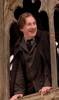 Remus