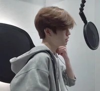 7 Seungmin