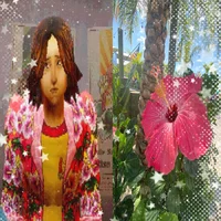 Daisuke mouthwashing