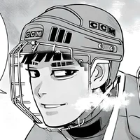 Yoshio Fuji