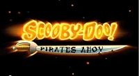 Scooby Doo Pirate RP