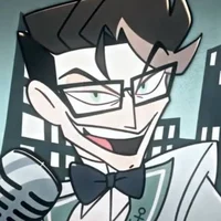 006 Vincent Whittman