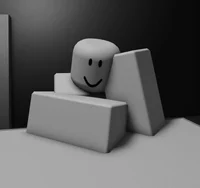Tinies