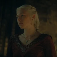 Rhaenyra T 