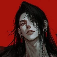 Рион Торнвейл