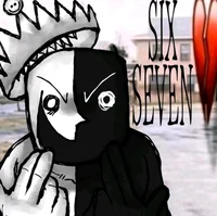 ____Pinterest link__