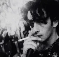 Matty Healy 