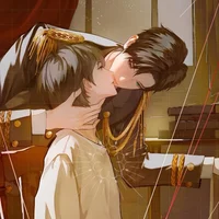 BL- Obsessed Husband