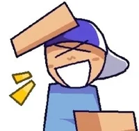 Taunt Civilian - DoD