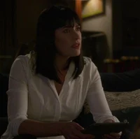 Emily Prentiss 035