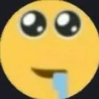 stargaze shenanigans