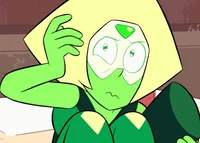 Peridot