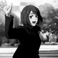 Shoko Ieiri