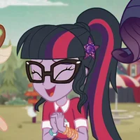 Sci-Twi