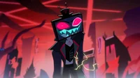 Hazbin Hotel S2 Ep8