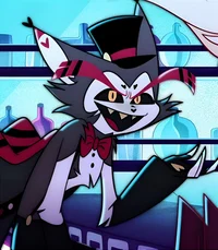 Husk-HH
