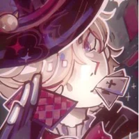 Lyney