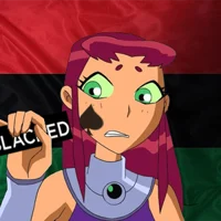Starfire QOS