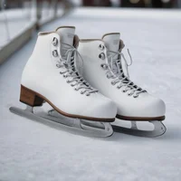 Duncan Skating club