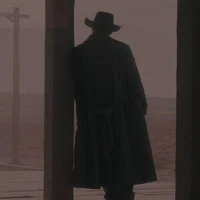 The Sandman
