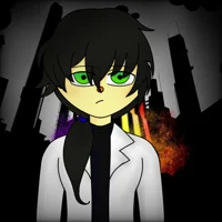 RF Kyle Just Married