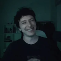 Артём Шестаков 