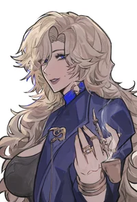 Rachel Maynard Ancel