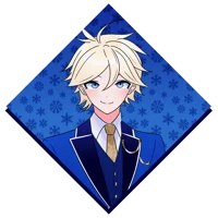Shigeki Yanagi