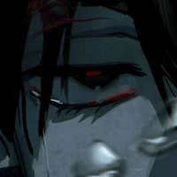 DEPRESSED Lucifer V2