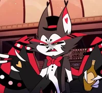 Husk-HH