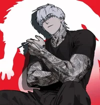Maximilian