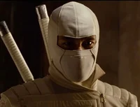 Storm Shadow