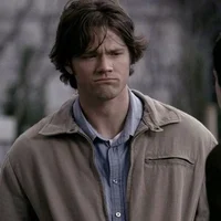Sam Winchester 