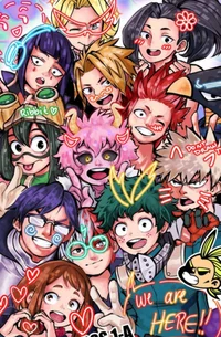 Class 1-A