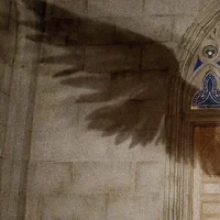 CASTIEL NOVAK