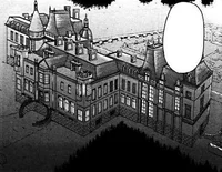 Phantomhive Manor