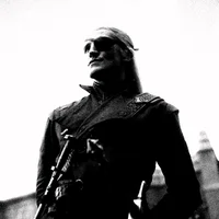 AEMOND