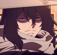 Shouta Aizawa
