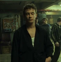 Кощей