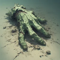 Fantasy Z Apocalypse