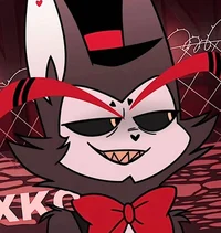 Husk-HH