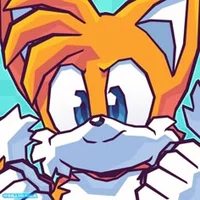 Tails -STH-