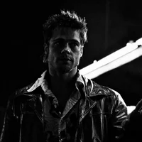 TYLER DURDEN