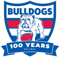 Western Bulldogs  1