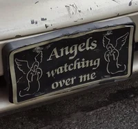 DEAN WINCHESTER
