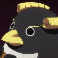 Eclair Ecleir Eicler