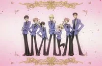 020 - Host Club