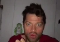 Castiel