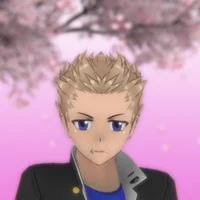 Dairoku Surikizu