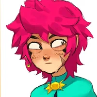 Chester - BRAWL STAR